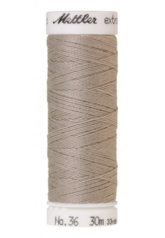 0321-Суперкрепкая нить METTLER, 30 м