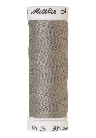 0850-Суперкрепкая нить METTLER, 30 м