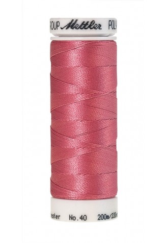 2152-НИТЬ ДЛЯ ВЫШИВАНИЯ, POLY SHEEN METTLER, 200 М