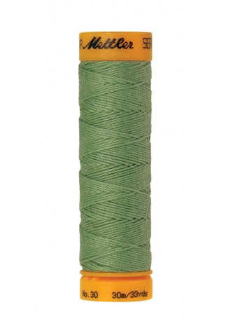 0236-Отделочная нить, METTLER SERALON TOP-STITCH, 30 м