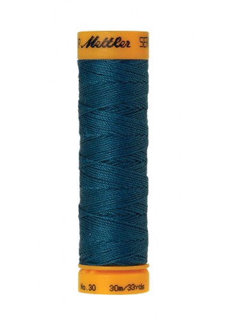 0483-Отделочная нить, METTLER SERALON TOP-STITCH, 30 м