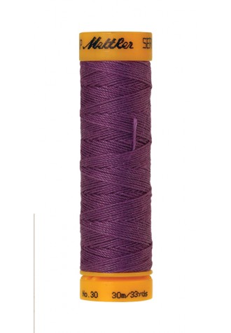 0575-Отделочная нить, METTLER SERALON TOP-STITCH, 30 м