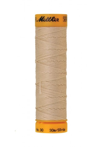 0779-Отделочная нить, METTLER SERALON TOP-STITCH, 30 м