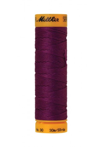1062-Отделочная нить, METTLER SERALON TOP-STITCH, 30 м