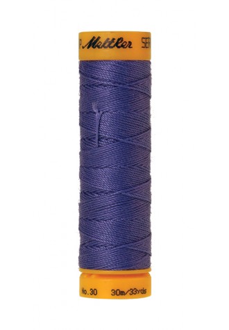 1085-Отделочная нить, METTLER SERALON TOP-STITCH, 30 м