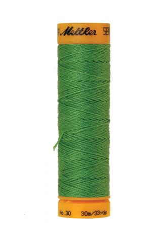 1099-Отделочная нить, METTLER SERALON TOP-STITCH, 30 м
