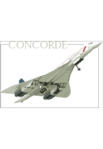 641 Канва с рисунком (33 * 33 см)